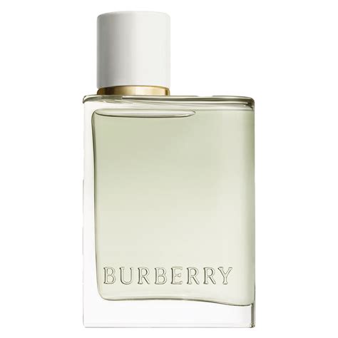 burberry her strawberry|burberry her eau de toilette.